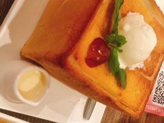 -茉莉餐厅(包河万达店)