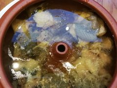 -福照楼汽锅鸡·云南菜(护国路店)