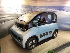 -柳州工业博物馆