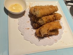 -全聚德(领城国际店)