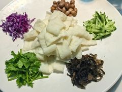 -淮扬韵(高新大都荟店)