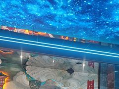 -屋有岛沉浸游戏旗舰店(中山公园店)