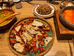 -米店·云南菜(南门店)