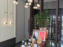 -海味观(老西门店)