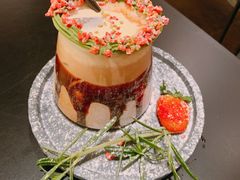 -BE NORMAL CAFE(霞溪路店)