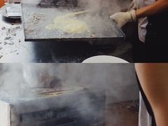 -新昌早餐店(东城店)