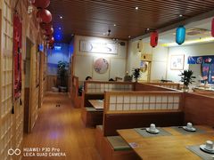-鮨桐日本料理(望京店)