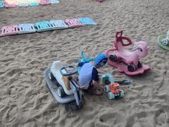 -中家鑫园温泉酒店鑫悦汤泉