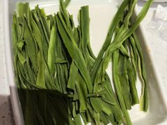 -千牛将·鲜牛肉火锅(开元路店)