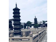 -南翔饭店