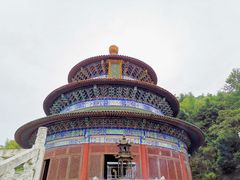 -天下玉苑