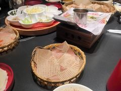 -丝恋丝娃娃(逸天城国贸店)