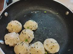 -湘阅•威海海鲜•湖南味道(华宝店)