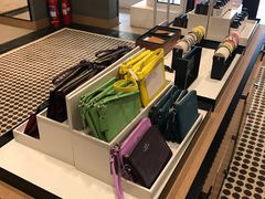 -COACH蔻驰(赛特奥特莱斯店)