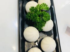 -屋头串串(新街里店)