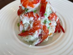 -金时代顺风大酒店(兰生大厦店)