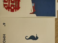 -海马体照相馆(万菱汇店)
