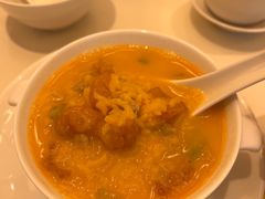 贵妃龙虾泡饭-利苑酒家(宜安广场店)