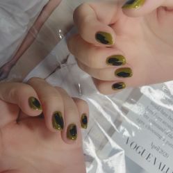 -如一·美甲美睫