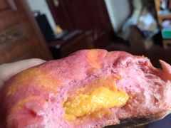 -麦陌(正弘城店)