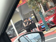 -悦城龙母祖庙