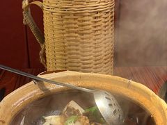 -龚印记牛骨牛杂屋·四代传承(珠影星光城店)