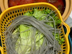 -靓虾二哥·龙虾馆(大塘总店)