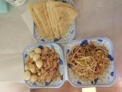 -爱月宝月嫂育儿嫂(太原店)