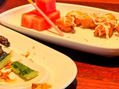 -外婆家(西溪印象城店)
