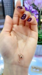 -夸克珠宝设计工作室