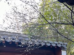 -钱王祠