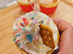 -巴特餐饮6加1音乐餐吧·新疆菜