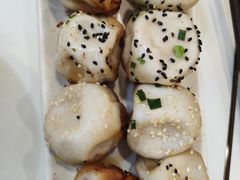 -咬不得高祖生煎·简餐(高银街店)