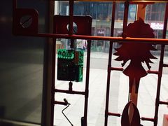 -COSTA COFFEE(国正中心店)
