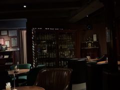 -Joy酒隐(西湖店)