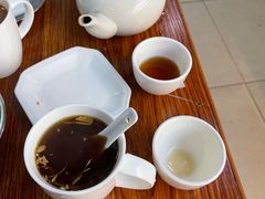 -恒兴发茶店(水巷口店)