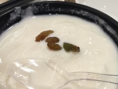 -北疆饭店(吴江店)