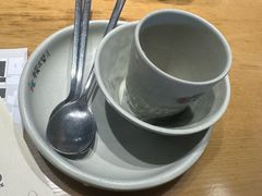 -樱花墅朝鲜族风味餐厅(厦门街创始店)