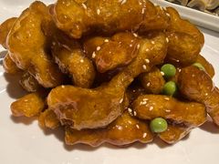 -19号私房菜(云南路店)