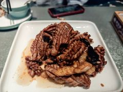 -老济南·地道济南菜(大明湖店)