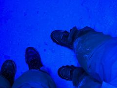 -E+有冰工厂·昆仑寒宫2(五角场店)