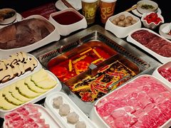 -川西坝子火锅(清江东路3.0直营店)