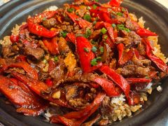 -匠熙小馆(崇文门店)