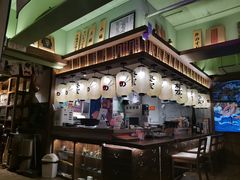 -樱宿日式和牛烧肉(五道口店)