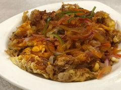 -汇兴源餐馆(小北路店)