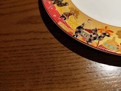 -相约·羊村小馆非遗手抓肉(七一酱园店)