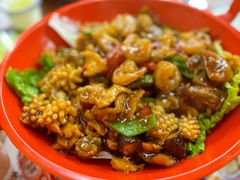 -宝正臻天津包子总店(金阳光居易店)