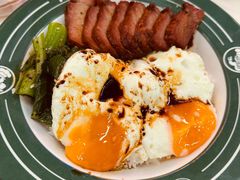 -凯利香港茶餐厅(国贸店)