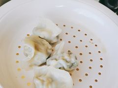-八珍饺子·烤鸭·家常菜