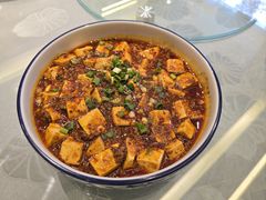 -高玛纳驴肉火烧(河间总店)